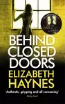 Behind Closed Doors cover