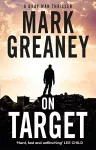 On Target cover