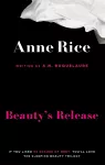 Beauty's Release cover
