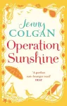 Operation Sunshine cover