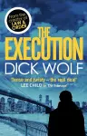 The Execution cover