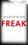 Freak cover