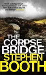 The Corpse Bridge cover