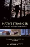 Native Stranger cover