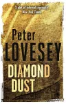 Diamond Dust cover