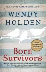 Born Survivors cover