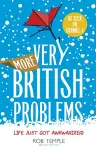 More Very British Problems cover