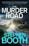 The Murder Road cover