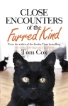 Close Encounters of the Furred Kind cover
