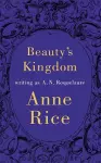 Beauty's Kingdom cover
