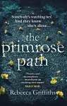 The Primrose Path cover