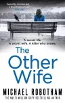 The Other Wife cover