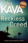 Reckless Creed cover