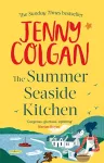 The Summer Seaside Kitchen cover