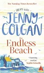 The Endless Beach cover