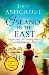 Island in the East cover