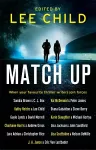 Match Up cover