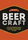 Beer Craft cover