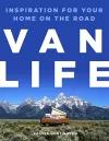 Van Life cover
