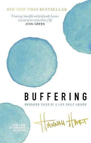Buffering cover