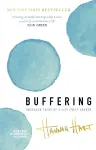 Buffering cover