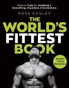 The World's Fittest Book cover