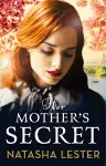 Her Mother's Secret cover