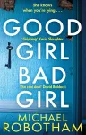 Good Girl, Bad Girl cover