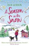 A Season in the Snow cover