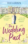 The Wedding Pact cover