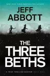 The Three Beths cover