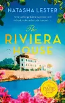 The Riviera House cover