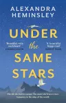 Under the Same Stars cover