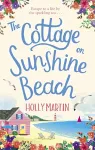 The Cottage on Sunshine Beach cover