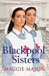 Blackpool Sisters cover