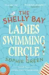 The Shelly Bay Ladies Swimming Circle cover