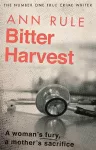 Bitter Harvest cover