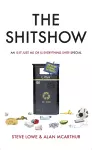 The Shitshow cover