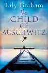 The Child of Auschwitz cover