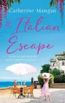 The Italian Escape cover