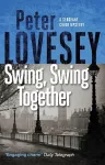 Swing, Swing Together cover