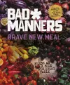 Brave New Meal cover