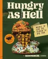 Hungry as Hell cover