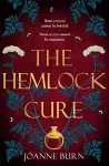 The Hemlock Cure cover