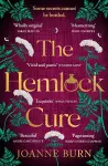 The Hemlock Cure cover