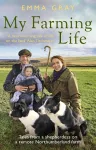 My Farming Life cover