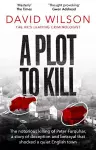 A Plot to Kill cover