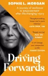 Driving Forwards cover