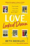 Love, Locked Down cover