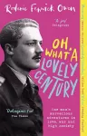 Oh, What a Lovely Century cover